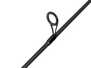 Удилище Mitchell Epic MX1 270/12г ML Spin