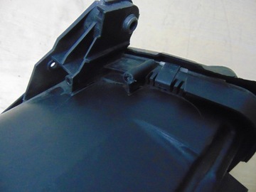 фото thumb №15, Mercedes w221 лампа ліва ксенон керована a2218200539