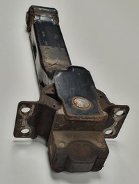 фото thumb №4, Лапи коробки ford transit mk6 tdci 3c11-6p082-ac