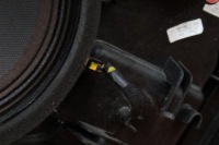 Підйомник скло праві задній 83480-a2041 kia ceed 2 2 універсал 15-18 Київ, фото thumb