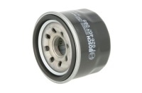 Фільтр оливи bosch f026407089 Оригінал, фото thumb