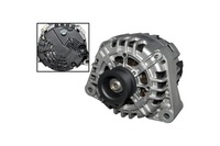 фото thumb №2, Генератор jp group