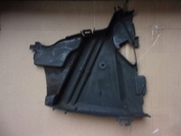 фото thumb №3, Защита корпус распределительного вала 1.5dci renault megane ii