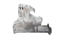 фото thumb №1, Четверть правая golf 6 vi лонжерон