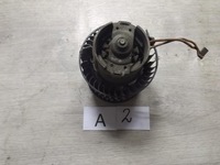 фото thumb №1, Повітродувка повітропровід вентилятор opel astra 1bb52 13v #4