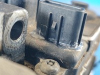 фото thumb №6, Компрессор кондиционера 8837030021 toyota camry 40 06-11