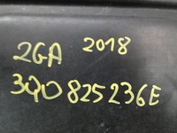 фото thumb №4, Защита pod двигатель vw t-roc 2ga 2.0tdi 3q0825236e orginał !!!!