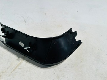 фото thumb №10, Avensis t27 универсал защита обивка корпус крышки багажника правая