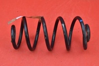 фото thumb №1, Пружина задня задня renault vel satis 3.0 dci 181 km lift 05-09