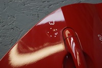 фото thumb №13, Двері правий задня renault clio iii lift hb ov727 0v727