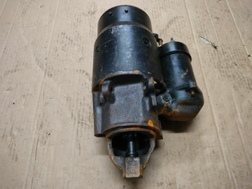 фото thumb №6, Новый оригинальный номер стартер buick chevrolet pontiac