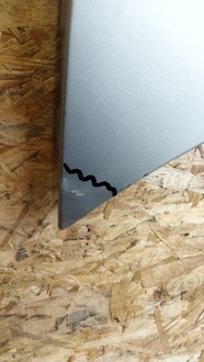 фото thumb №5, Porsche cayenne капот шумоизоляция