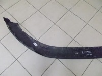 Спойлер бампер перед polestar ii 2 19- 31663678 Недорого, фото thumb