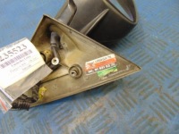 Peugeot 406 дзеркало ліва стан на фото в Україні, фото thumb