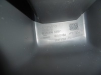 фото thumb №8, Подлокотник туннель средний бардачок volvo fh 12 13