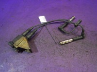 Mercedes c-klasa w202 93-97 1,8 122km катушка зажигания 0001500480 в Украине, фото thumb