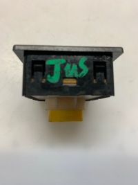 фото thumb №3, Кнопка перемикач subaru