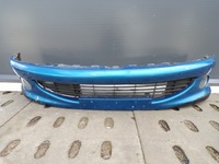 фото thumb №1, Бампер передний перед peugeot 206 cc