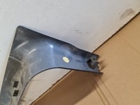 фото thumb №10, Накладка порог левый перед audi a8 d2 4d1864613c