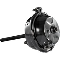 фото thumb №1, Wabco привід мембранний