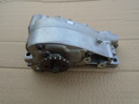 Купить Насос масла bmw e81 e87 e90 e91 e92 1.6 n43 n43b16a 7567028, фото thumb