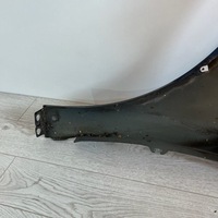 фото thumb №9, Błotink правый перед передний opel insignia a