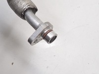 фото thumb №4, Wąż шланг трубка кондиціонера 924718624r renault espace v 5 1.6 dci 15r