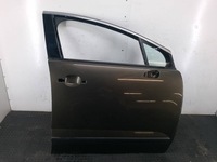 фото thumb №1, Двері перед правий peugeot 3008 i kdk