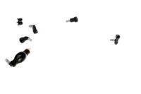 фото thumb №2, Шланг паливний śr wew. 12 14 mm renault clio ii kangoo 08.97- gates