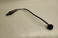 фото thumb №9, Лямбда-зонд dodge ram 1500 pick-up dj, ds 05149171aa 5.7l бензин 257kw