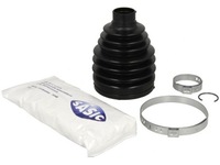 фото thumb №1, Захист шарнір піввісь 1904041 sasic