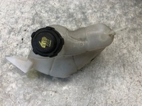 фото thumb №5, Бачок розширювальний nissan qashqai ii