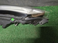 фото thumb №7, Лампа левая перед nissan juke ii f16 led