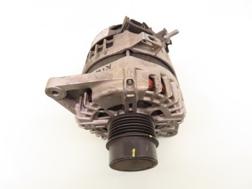 фото thumb №6, Генератор kia sportage iv 1.6 gdi 2622503 373002b960