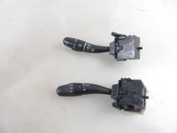 фото thumb №7, Переключатель комбинированный kia ceed i ed 934201h200