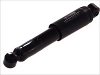 фото thumb №14, Амортизатор alfa romeo, fiat t застосуй pk130 155