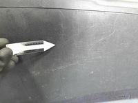 фото thumb №7, Nissan qashqai i j10 подлокотник туннель средний кожа eu 96910-jd000