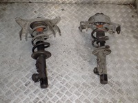 фото thumb №1, Амортизатор audi a5 8t правий перед 442400010150