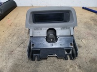 фото thumb №1, Дисплей корпус renault master iii 280346458r