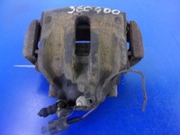 фото thumb №2, Alfa romeo 166 2.4jtd суппорт тормоза перед левый