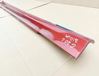 фото thumb №10, Bmw 3 g20 21r. планка пороговая накладка левая повреждённый. м-пакет 8069381