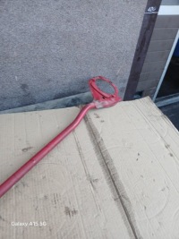 Розпірка чашка mitsubishi lancer vii Недорого, фото thumb