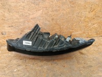 Фара фара лівий перед європа  renault talisman 260602488r Зі Шроту, фото thumb