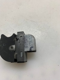 фото thumb №3, Перемикач vag 8e0959855