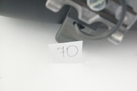 Зеркало заднего вида внутреннее saab 9-3 2 12772927 Киев, фото thumb