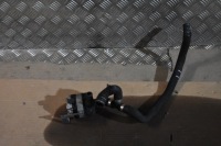 фото thumb №1, Kpl. магистраль wody помпа porsche 982 718 1