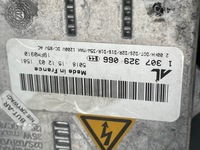 фото thumb №10, Audi a3 8p лампа комплект правая левая передняя ксенон eu 8p0941004d 8p0941003d