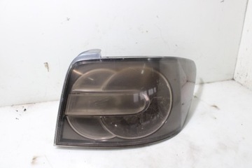 фото thumb №1, Лампа правая задняя mazda cx-7