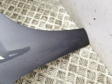 фото thumb №14, Tesla модель 3 2022 задня кришка багажника