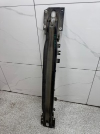фото thumb №10, Усилитель балка бампера перед volvo s60 ii v60 2011-2018 717-46